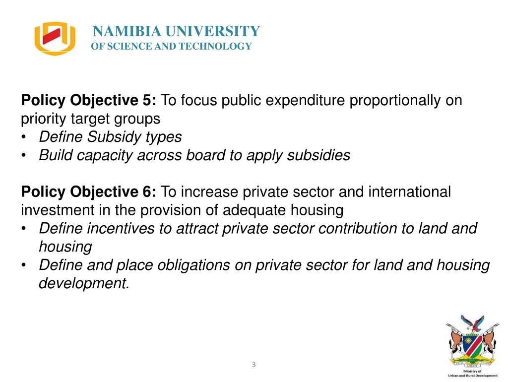 namibia university of science and technology 6