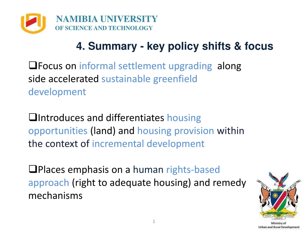 namibia university of science and technology 8