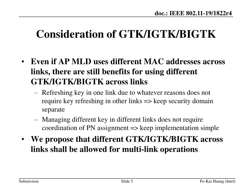 doc ieee 802 11 19 1822r4 4