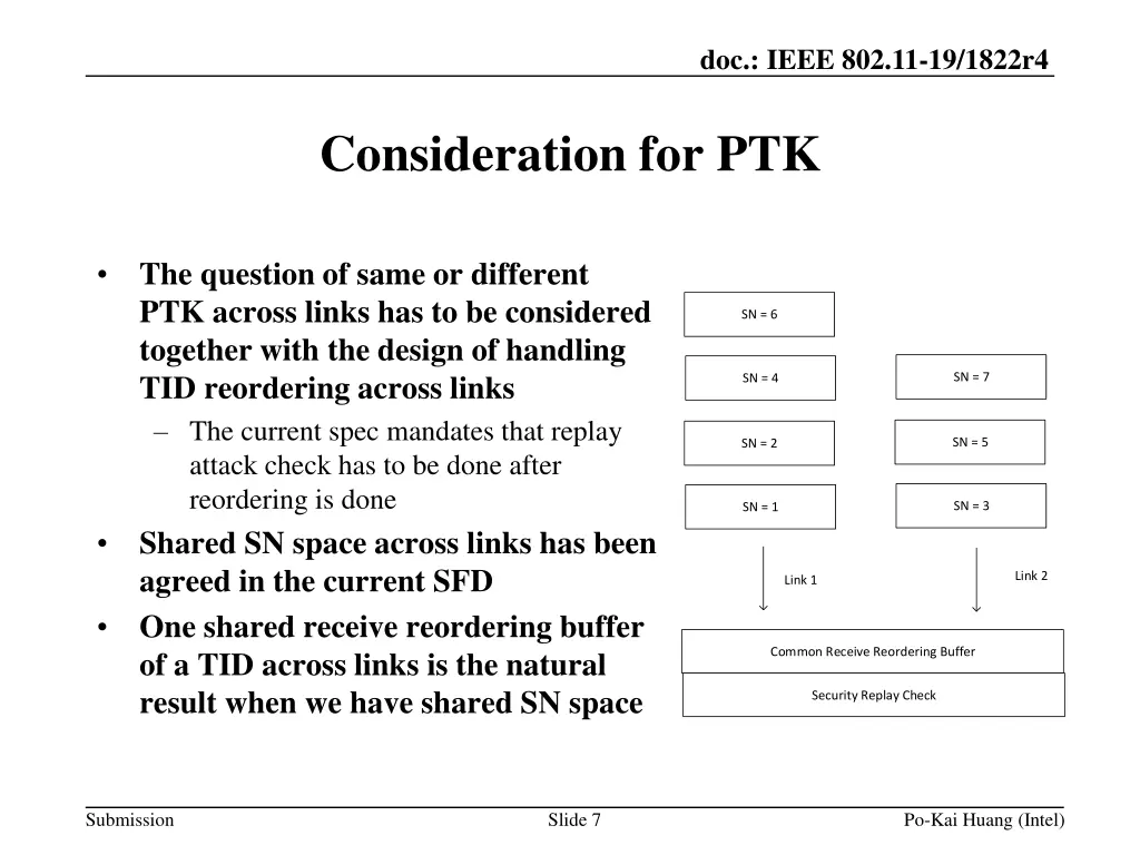 doc ieee 802 11 19 1822r4 6