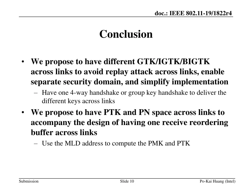 doc ieee 802 11 19 1822r4 9