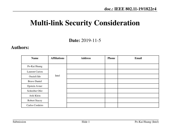 doc ieee 802 11 19 1822r4