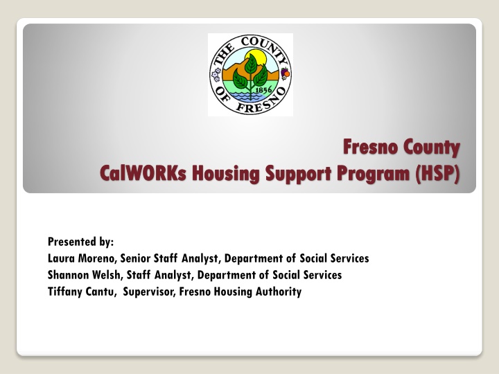 fresno county fresno county