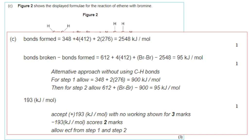 slide15