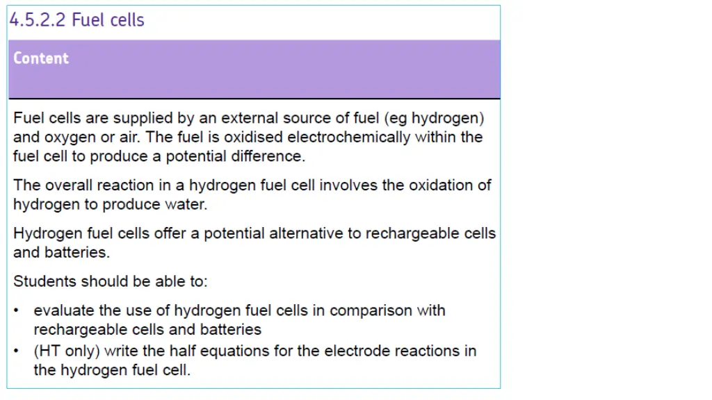 slide22