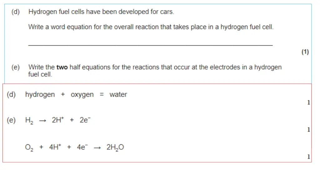 slide24