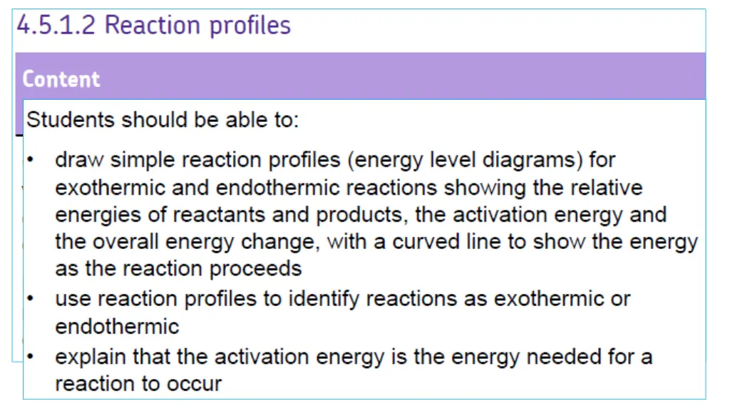 slide9