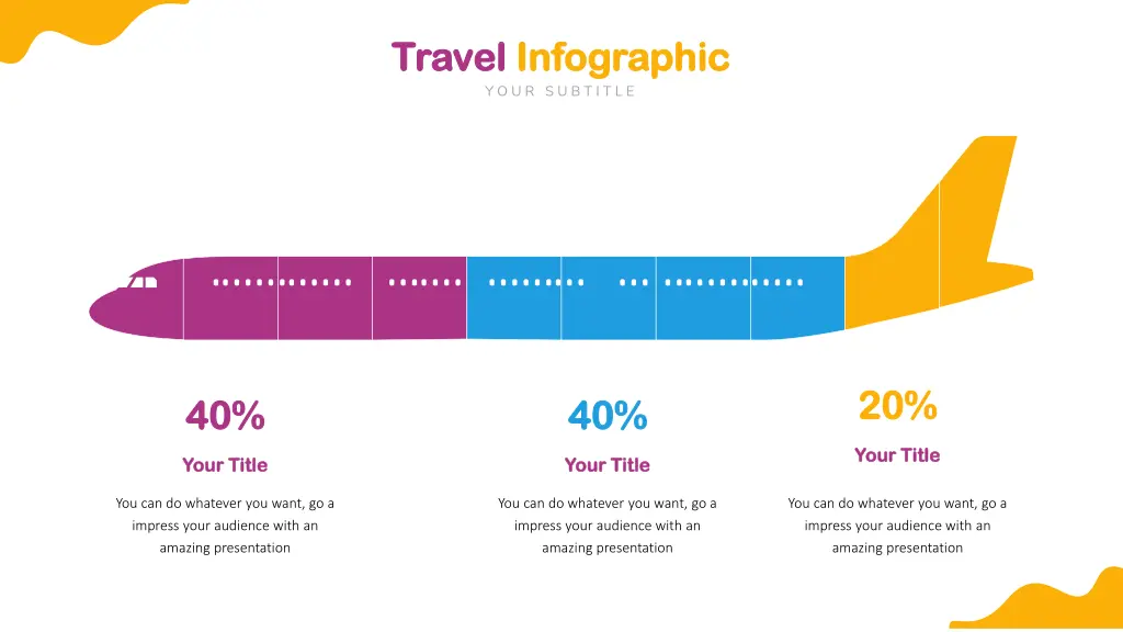 travel travel infographic infographic 1