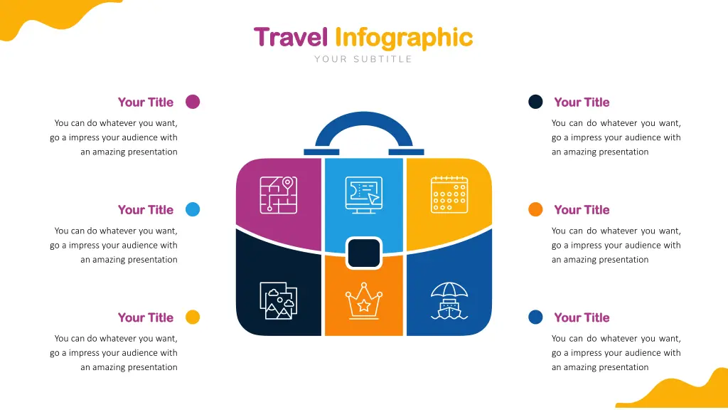 travel travel infographic infographic