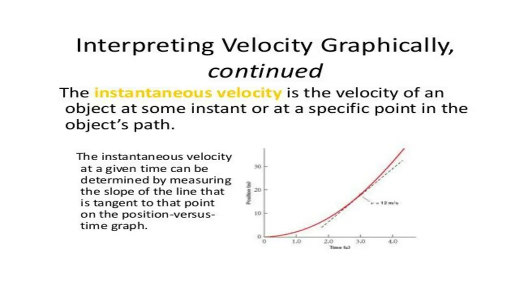 slide10