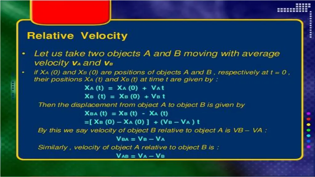 slide19