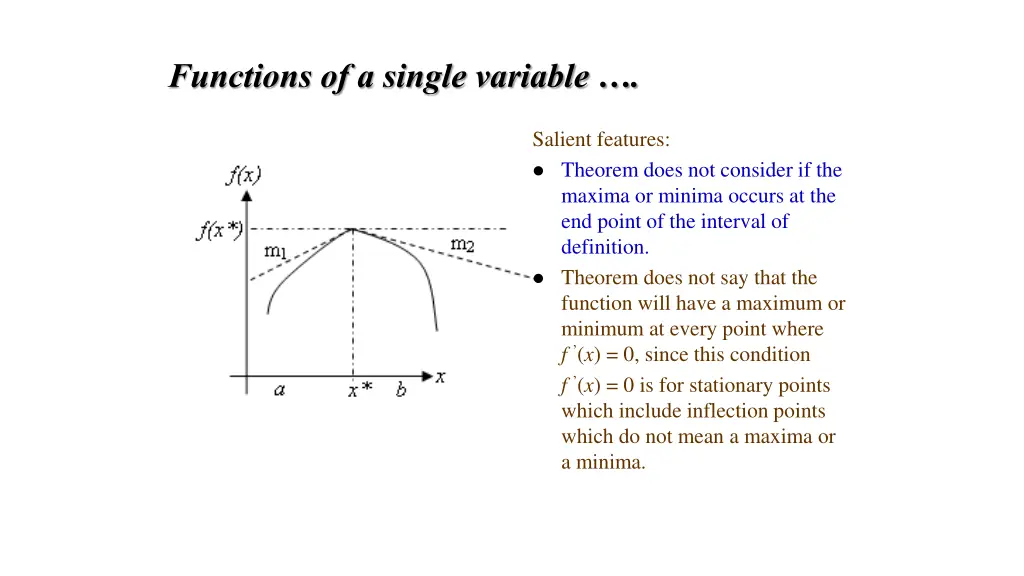 slide21