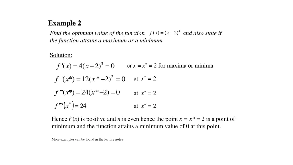 slide24