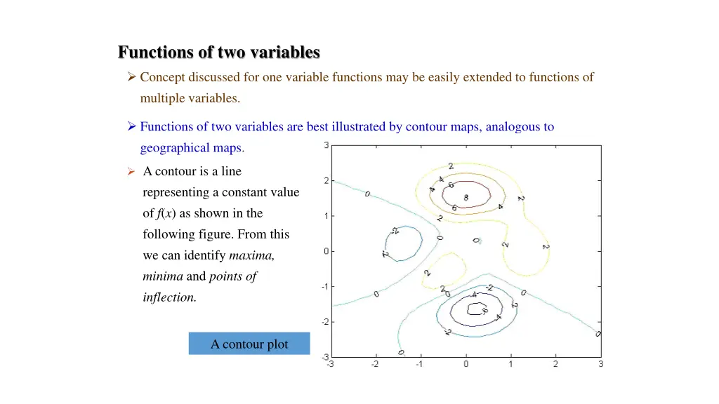 slide25