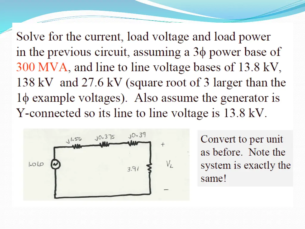 slide26