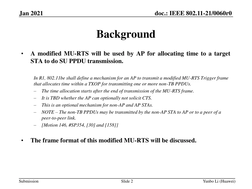 doc ieee 802 11 21 0060r0 1