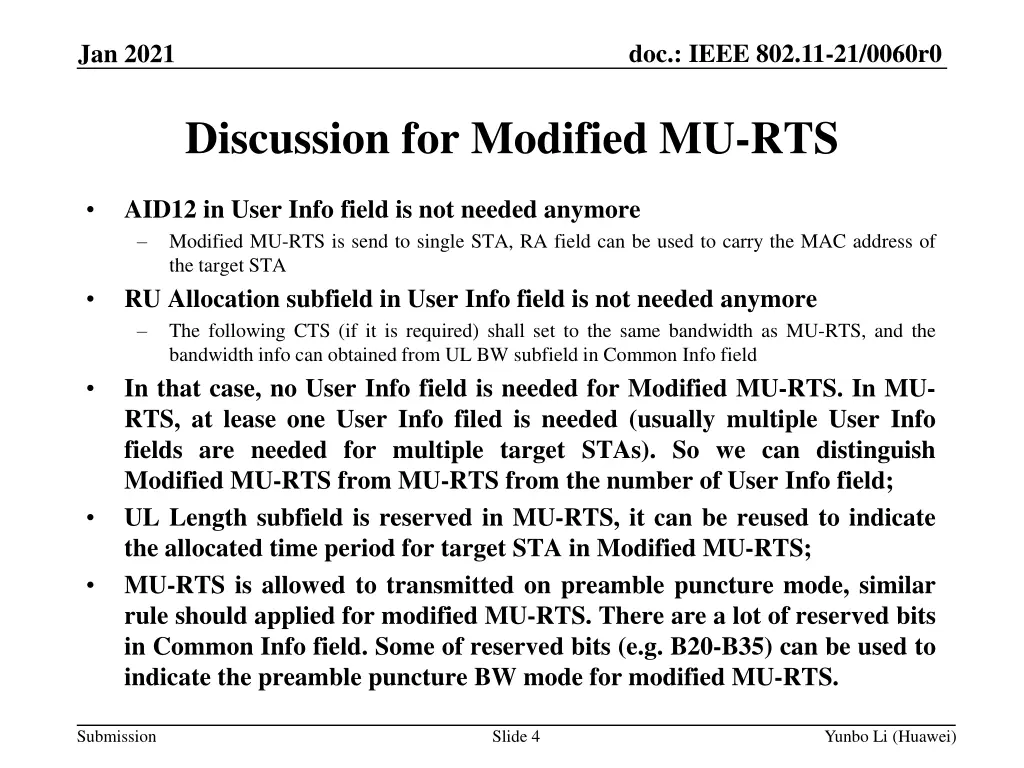 doc ieee 802 11 21 0060r0 3