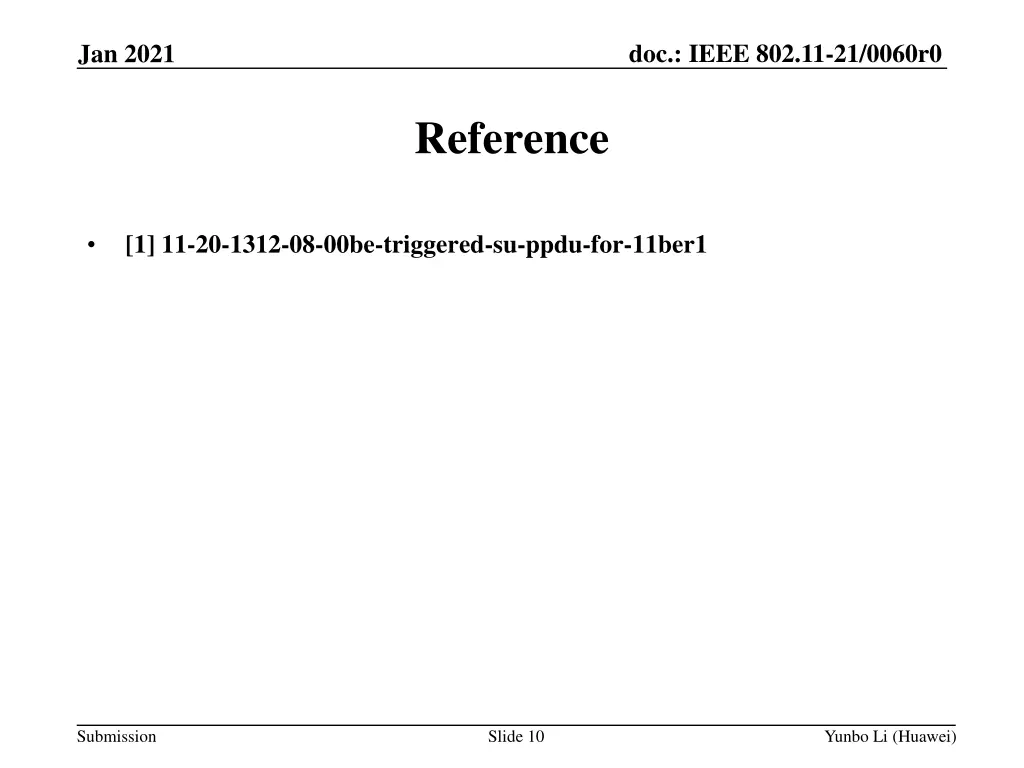 doc ieee 802 11 21 0060r0 9