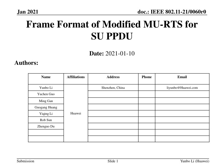 doc ieee 802 11 21 0060r0