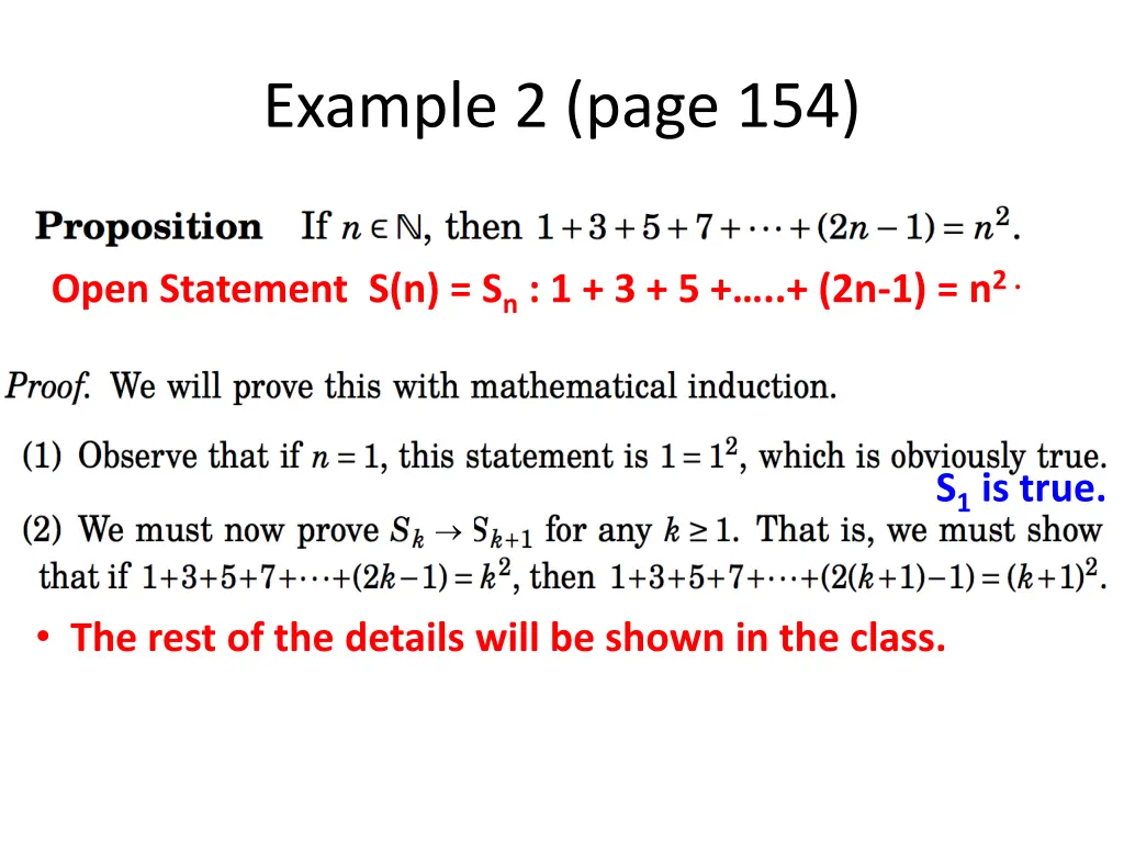 example 2 page 154 1