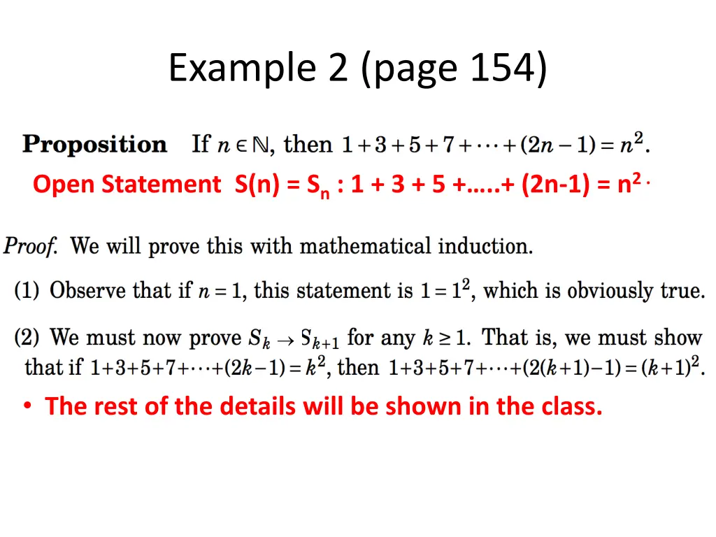 example 2 page 154