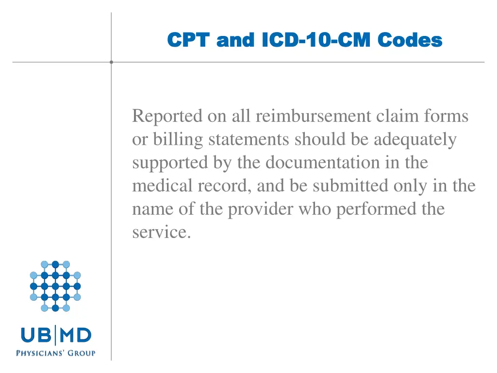 cpt and icd cpt and icd 10