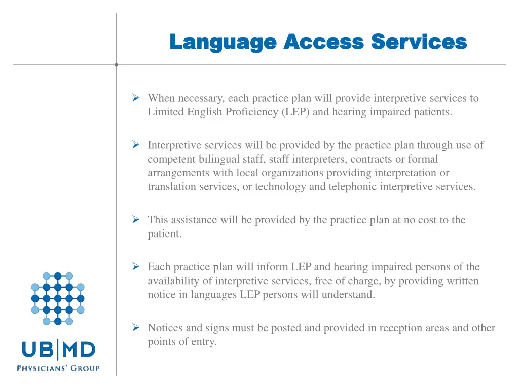 language access services language access services