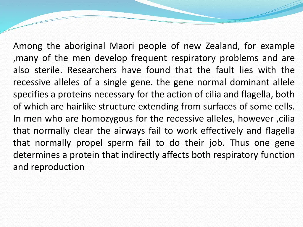 among the aboriginal maori people of new zealand