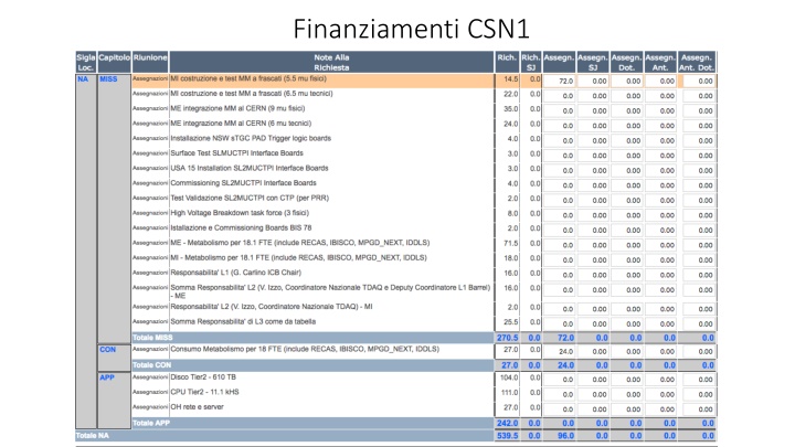 finanziamenti csn1