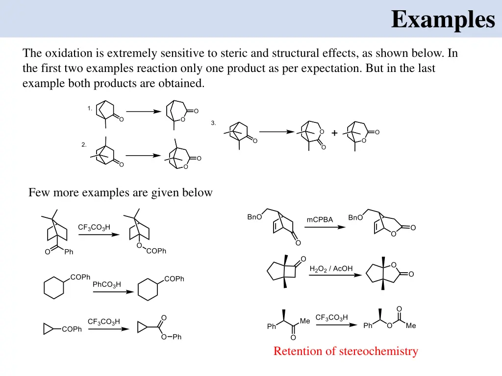 examples 1