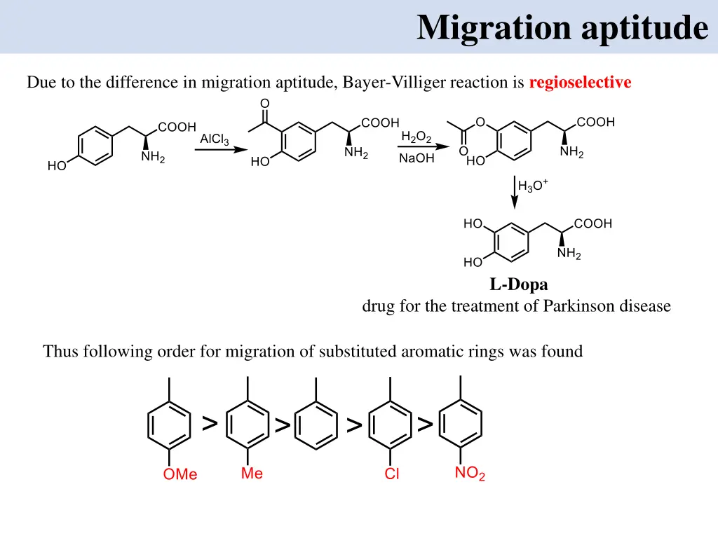 migration aptitude 1