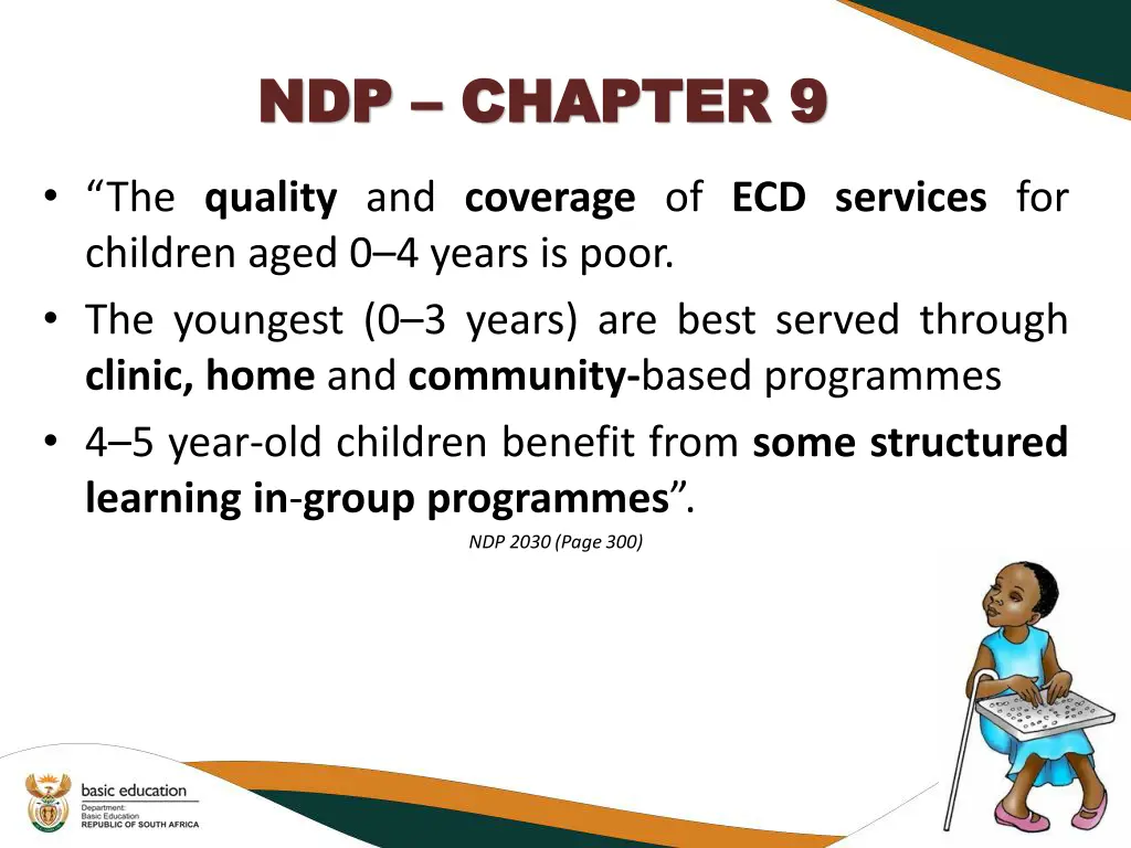 ndp ndp chapter 9 chapter 9