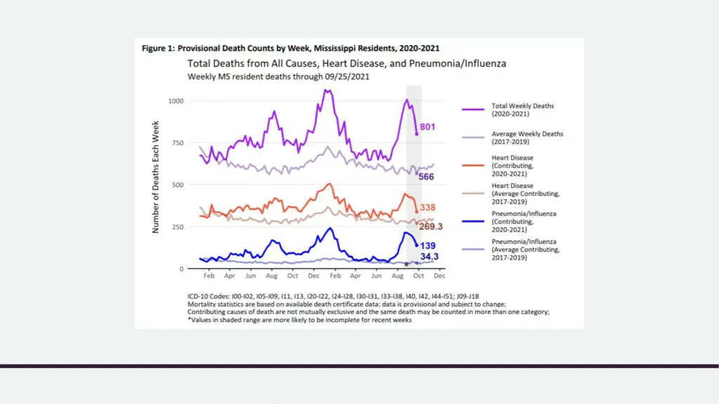 slide8