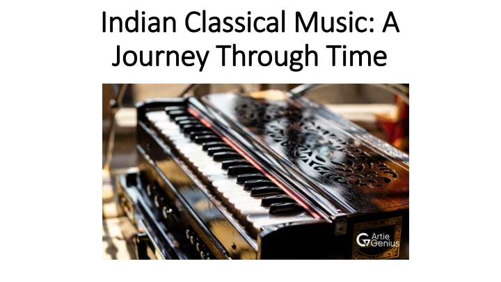 indian classical music a indian classical music