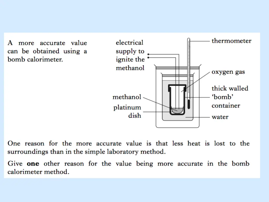 slide31