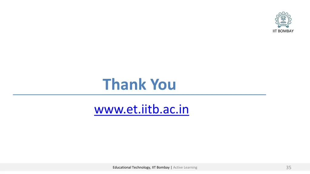 iit bombay 1