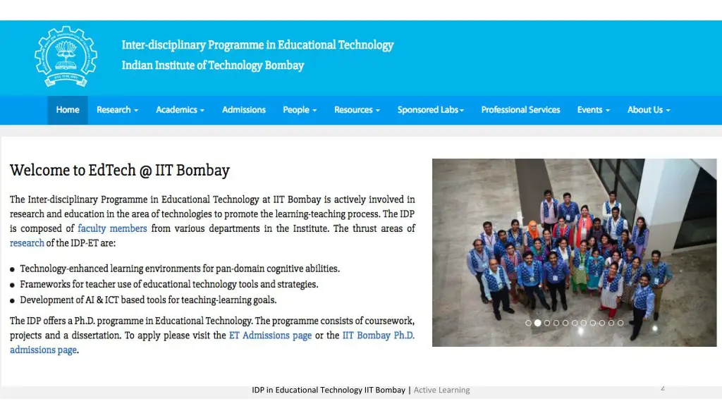 iit bombay