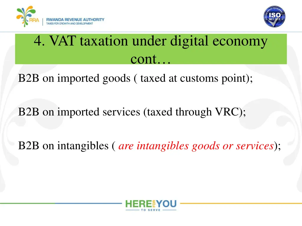 4 vat taxation under digital economy cont