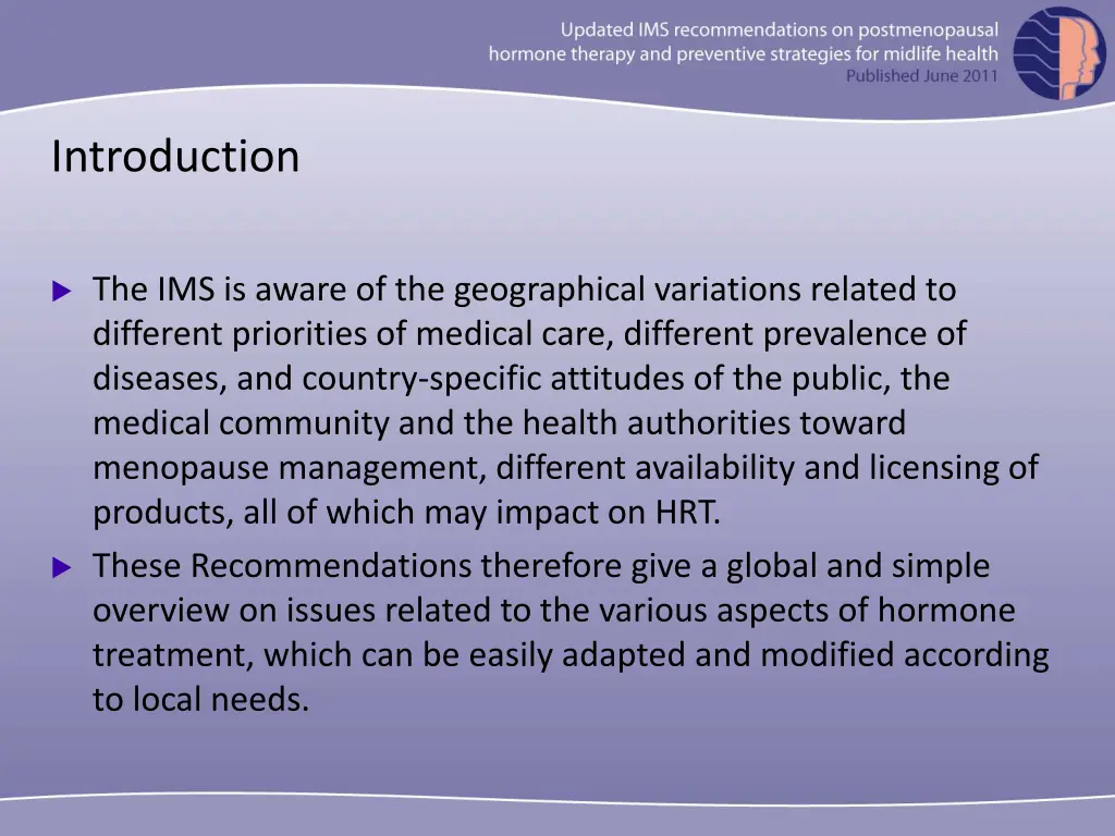 introduction 1