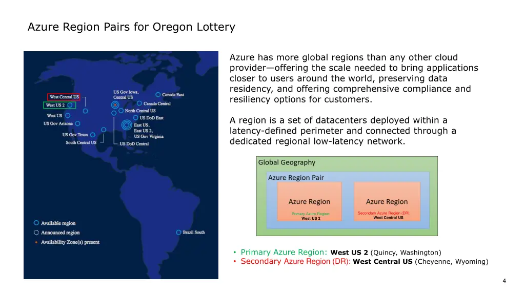 azure region pairs for oregon lottery