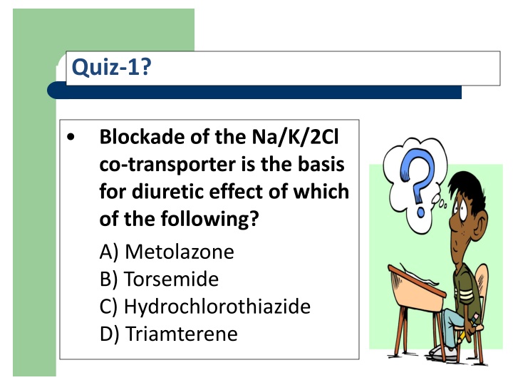 quiz 1