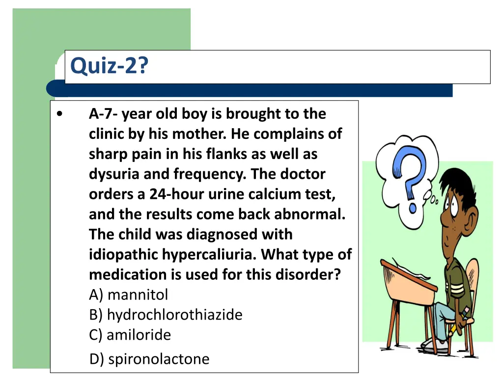 quiz 2