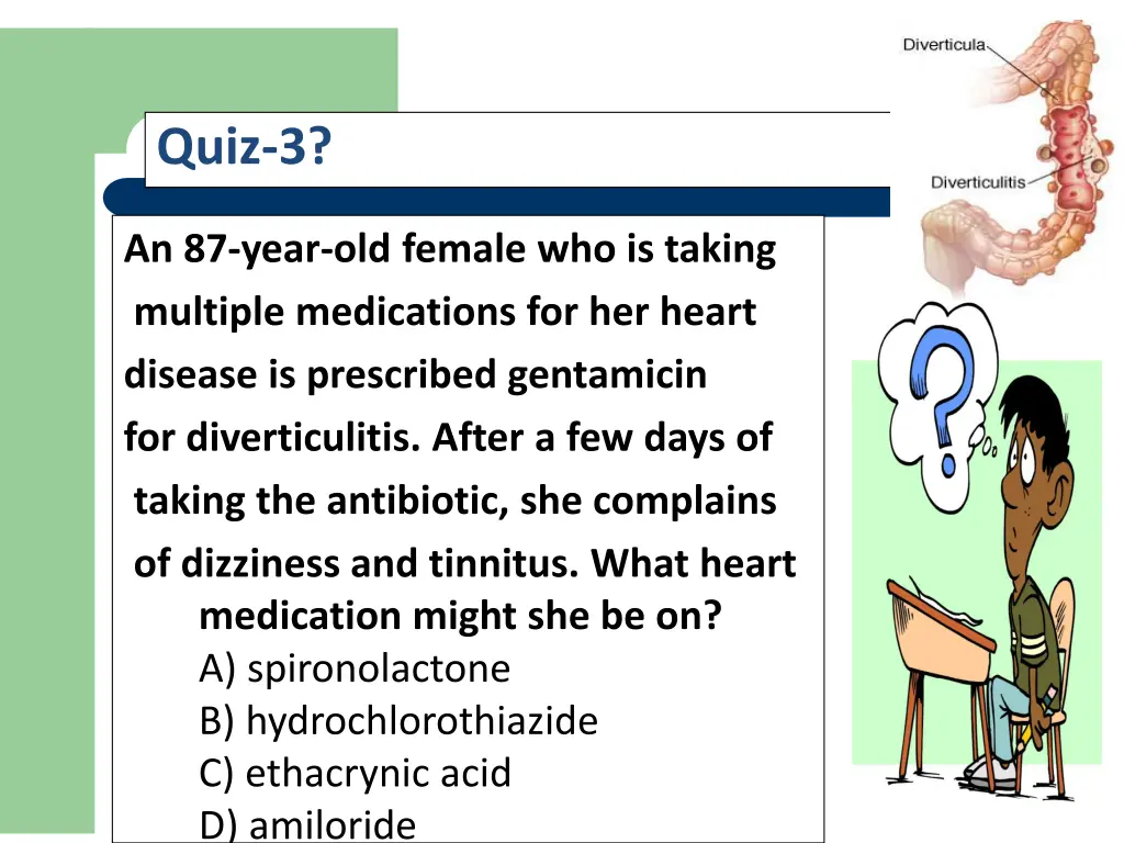 quiz 3