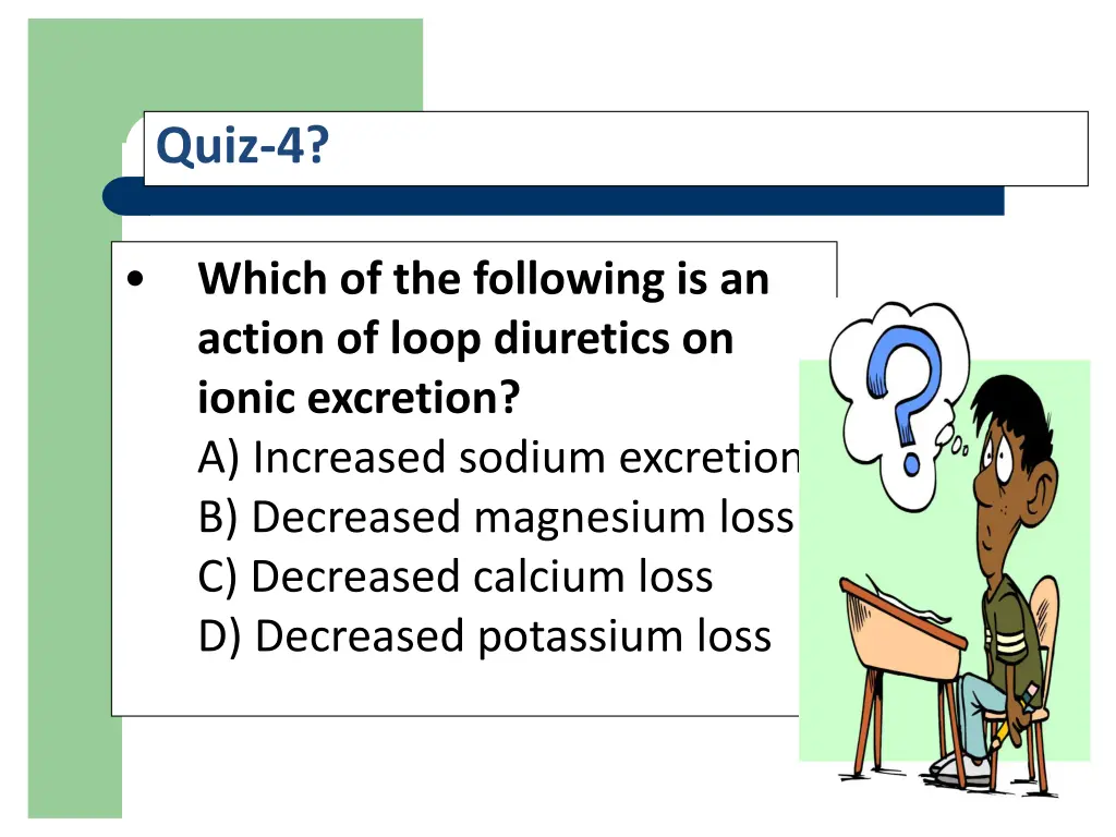 quiz 4