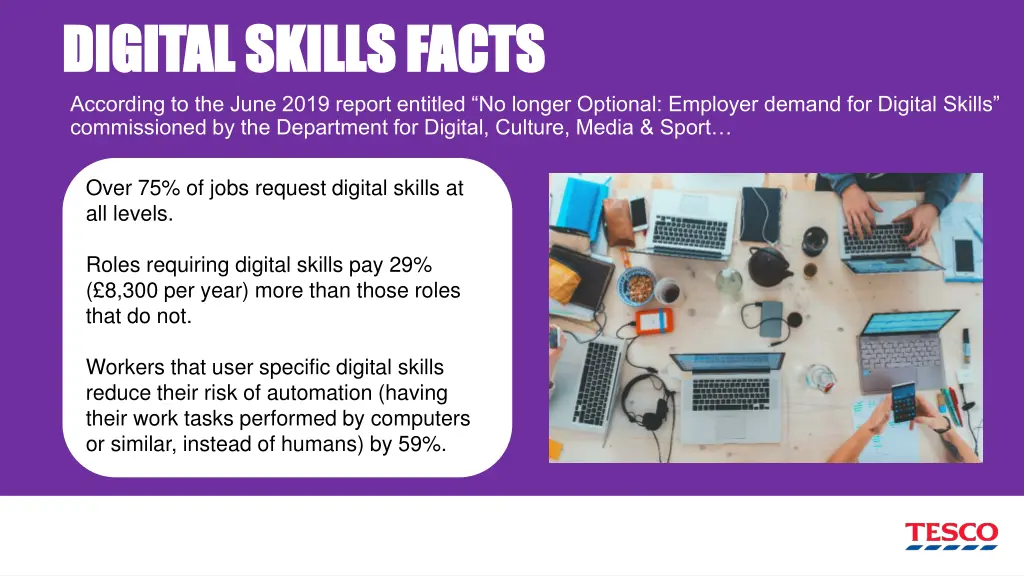 digital skills facts digital skills facts