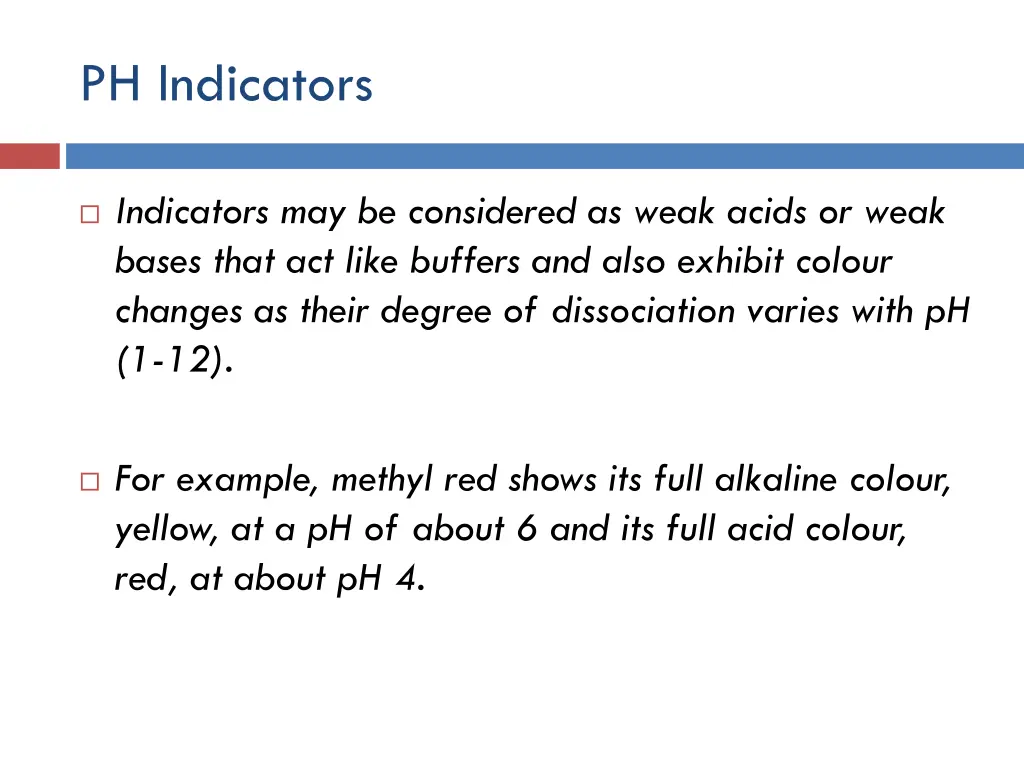 ph indicators 1