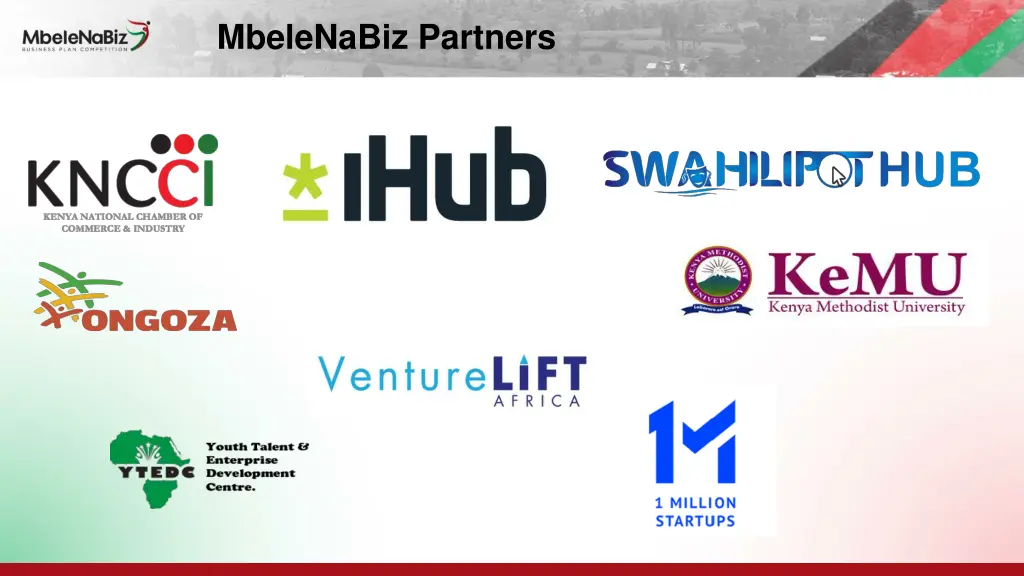 mbelenabiz partners