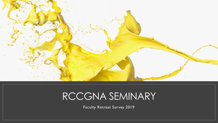 rccgna seminary