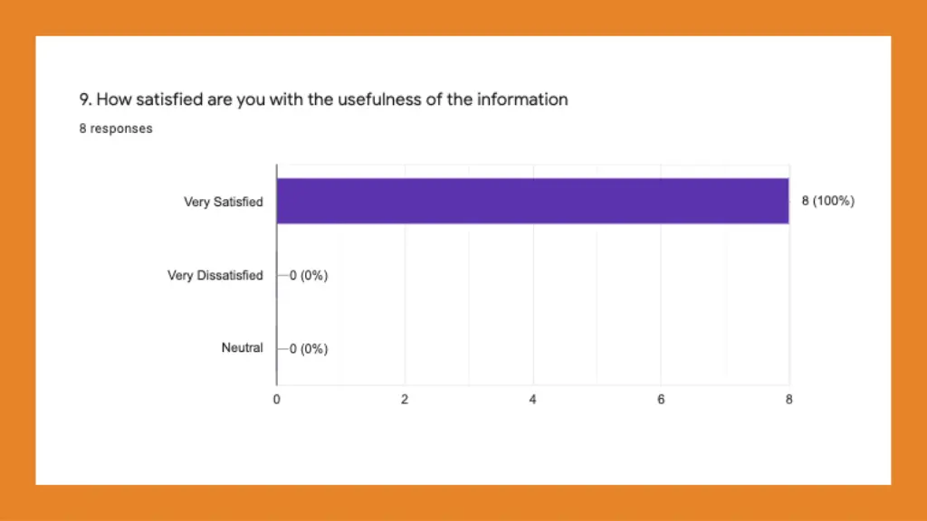 slide11