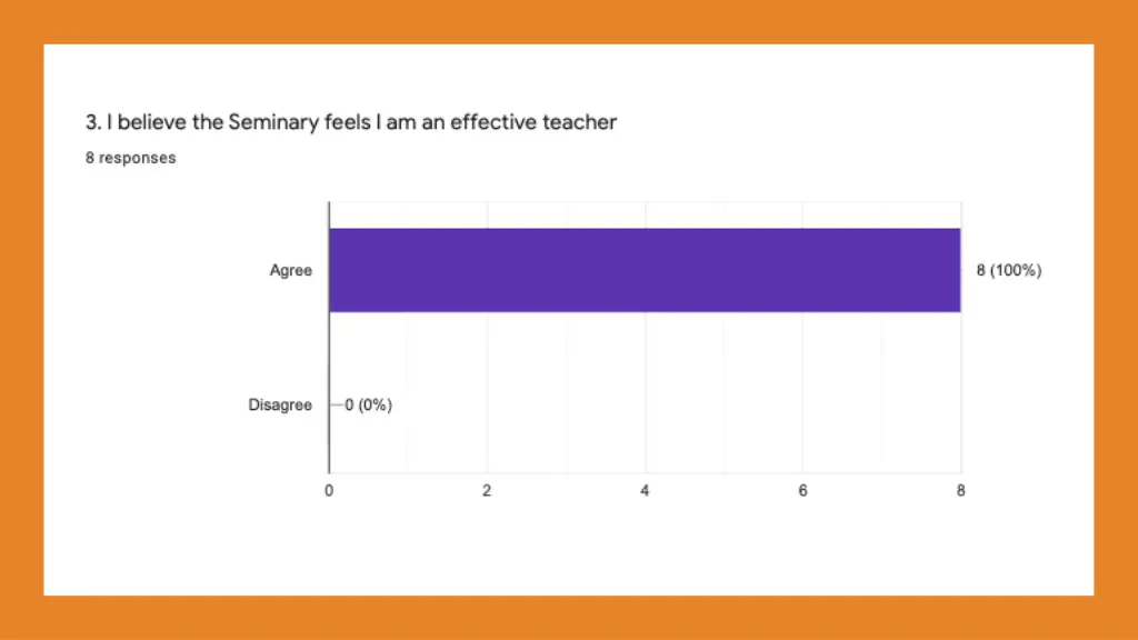 slide14